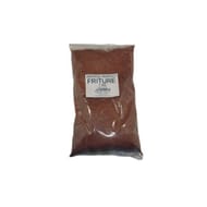 Amorce friture II perfect 1kg