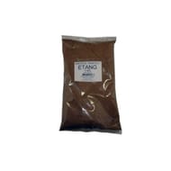 Amorce étang II perfect 1kg
