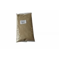 Amorce perfect maison  étang 1kg
