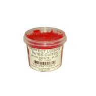 Pot de pates rouges 85g
