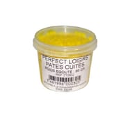 Pot de pates jaunes 85g