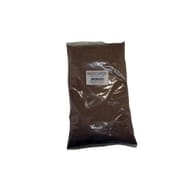 Amorce perfect maison gardons 1kg