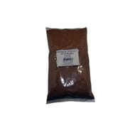 Amorce perfect fond 1kg