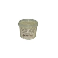 Pot de pates blanches 85g