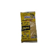 Amorce x21 la sirène jaune 800 g