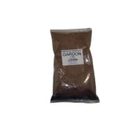 Amorce perfect gardons 1kg