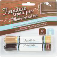 Stylos pour réparation de meubles x2