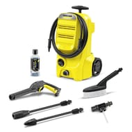 Karcher nettoyeur haute pression  k3 classic car