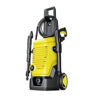 Karcher nettoyeur haute pression k5 wcm