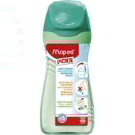 Origins gourde 430ml vert