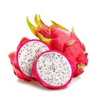 Pitaya rouge
