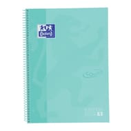 Europeanbook oxford touch spiral 298x232 160pages optik p
