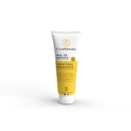 Cicamanuka crème pied réparatrice bio 60g