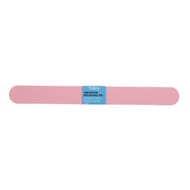 Vitry lime mylar rose pale grain #180 x1