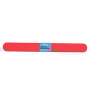 Vitry lime mylar rose fluo grain #120 x1