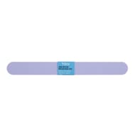 Vitry lime mylar mauve grain #180 x1