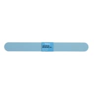 Vitry lime mylar bleu grain #240 x1