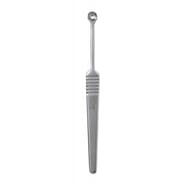 Vitry tire comedon inox x1