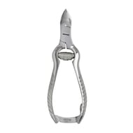 Vitry pince sécateur inox 14cm
