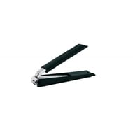 Vitry coupe ongle manucure noir x1