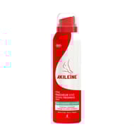Akileine spray fraicheur vive 150ml