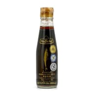 Sauce nuoc mam