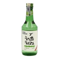 Soju arome original