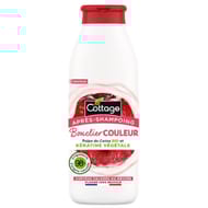 Cottage apres-shampoing bouclier couleur bio & keratine 250ml