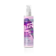 Energie fruits serum sos soin réparation intense cheveux très abimés 75ml