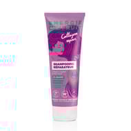 Energie fruits shampooing collagen repair sans sulfate cheveux très abimés 250ml