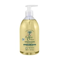 Le petit olivier pur savon liquide 500ml