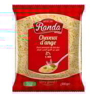 Randa cheveux d'ange 500g