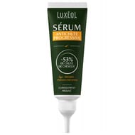 Luxeol serum antichute progressive 50ml