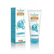 Puressentiel gel cryo pure aux 14 huiles essentielles 80ml