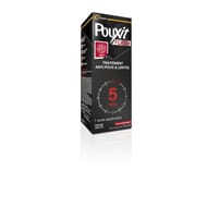 Pouxit flash anti poux 150ml