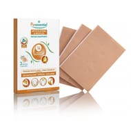 Puressentiel articulations patchs chauffants 14 huiles essentielles x 3