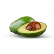 AVOCAT TROPICAL