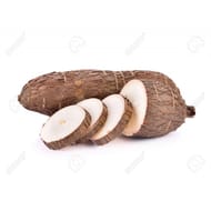 MANIOC