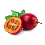 TAMARILLO