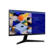 Samsung écran ips fhd 24" S24C310EAU
