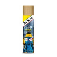 Baranne imperméabilisant extrême aérosol 300ml