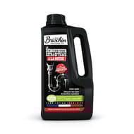 Briochin déboucheur soude ecocert 900ml