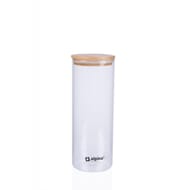 Pot de conservation 1.5 l