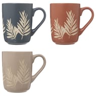 Mug m 35 cl
