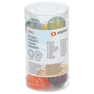 Alpina glaçons fruits réutilisables x16