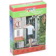 Moustiquaire de porte