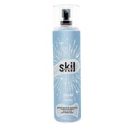 Arthes skill soirée night fever brume parfumée 250ml