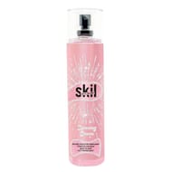 Arthes skill soirée dancing brume parfumée 250ml