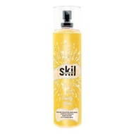 Arthes skill party time brume parfumée 250ml