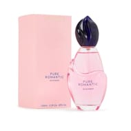 Arthes pure romantic new eau de parfum 100ml